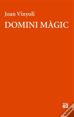 Capa do artigo Domini Magic