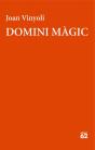 Domini Màgic - Preview