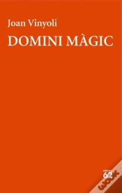 Capa do artigo Domini Màgic
