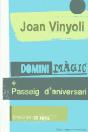 Domini Màgic + Passeig D'Aniversari - Preview