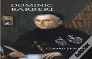 Dominic Barberi