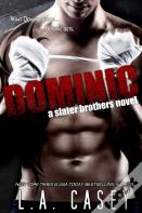 Dominic
