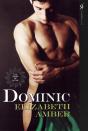 Dominic - Preview