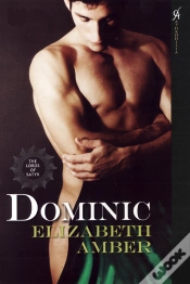 Capa do artigo Dominic