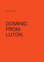 Dominic From Luton - Preview