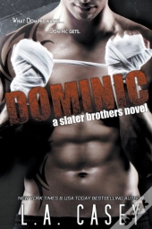 Dominic