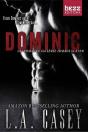Dominic - Preview