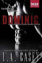 Capa do artigo Dominic