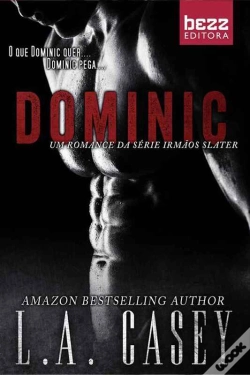 Capa do artigo Dominic