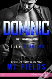 Dominic