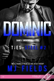 Capa do artigo Dominic