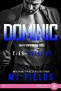 Dominic - Preview