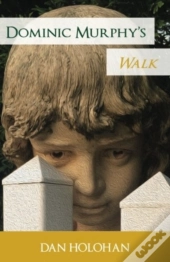 Dominic Murphy'S Walk