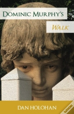 Capa do artigo Dominic Murphy'S Walk