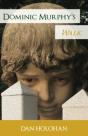 Dominic Murphy'S Walk - Preview