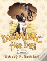 Dominic The Dog