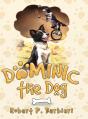 Dominic The Dog - Preview