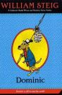 Dominic - Preview