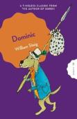 Dominic
