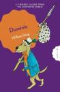 Dominic - Preview