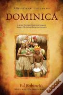 Dominica