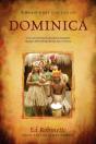 Dominica - Preview
