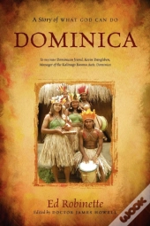 Dominica
