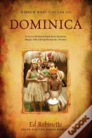 Dominica