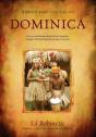 Dominica - Preview