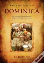Dominica