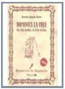 Dominica La Coja