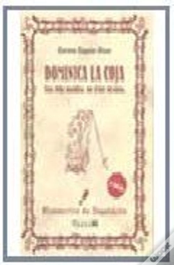 Capa do artigo Dominica La Coja