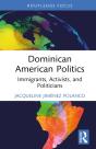 Dominican American Politics - Preview