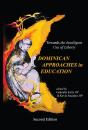 Dominican Approaches In Education - Preview