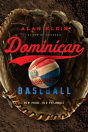 Dominican Baseball - Preview