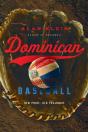 Dominican Baseball - Preview