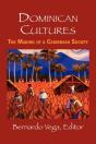Dominican Cultures - Preview