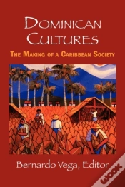 Capa do artigo Dominican Cultures