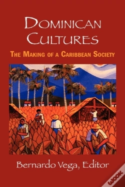 Capa do artigo Dominican Cultures