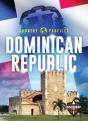 Dominican Republic - Preview
