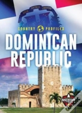 Dominican Republic