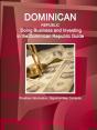 Dominican Republic - Preview