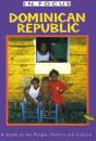 Dominican Republic In Focus - Preview