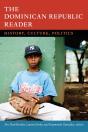 Dominican Republic Reader - Preview