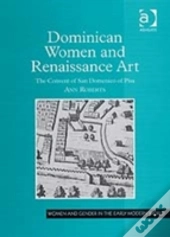Dominican Women And Renaissance Art