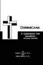 Dominicana - Preview