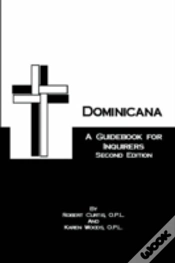 Capa do artigo Dominicana