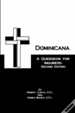Capa do artigo Dominicana