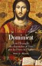 Dominicat ; Année A - Preview