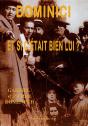 Dominici Et Si C'Etait Bien Lui ? - Preview